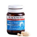 blackmores milk thistle 8 N5344 130x130px