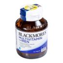 blackmores multivitamin for men 2 R7146 130x130px