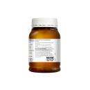 blackmores odourless fish oil mini caps 3 A0214 130x130px