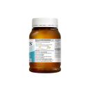 blackmores odourless fish oil mini caps 4 P6476 130x130px