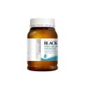 blackmores odourless fish oil mini caps 5 I3740 130x130px