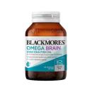 blackmores omega brain high dha fish oil 1 L4802 130x130px