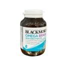 blackmores omega brain high dha fish oil 2 B0221 130x130px