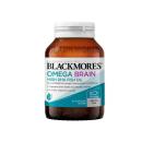 blackmores omega brain high dha fish oil 3 J3201 130x130px