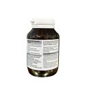 blackmores omega brain high dha fish oil 4 G2677 130x130px