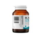 blackmores omega brain high dha fish oil 4 P6837 130x130px
