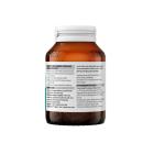 blackmores omega brain high dha fish oil 5 I3288 130x130px