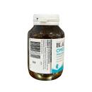 blackmores omega brain high dha fish oil 5 T8870 130x130px