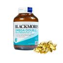 blackmores omega double high strength fish oil 0 G2082 130x130px
