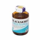blackmores omega double high strength fish oil 11 B0432 130x130px