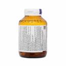 blackmores omega double high strength fish oil 4 G2760 130x130px