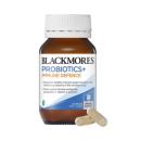 blackmores probiotic immune defence 1 H2667 130x130px