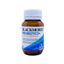 blackmores probiotic immune defence 2 N5314 130x130px