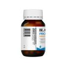 blackmores probiotic immune defence 4 T7064 130x130px