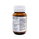 blackmores probiotic immune defence 5 E1601 130x130px