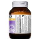 blackmores reme d for migraine headache 1 J3787 130x130px