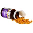 blackmores reme d for migraine headache 2 R7827 130x130px