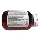 blackmores reme d for migraine headache 3 U8034 130x130px