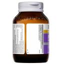 blackmores reme d for migraine headache I3354 130x130px