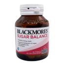 blackmores sugar balance 6 B0815 130x130px