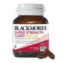 blackmores super strength coq10 300mg 2 B0572 130x130px