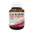 blackmores super strength coq10 300mg 4 I3228 130x130px