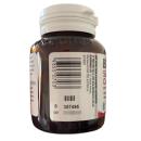 blackmores super strength coq10 300mg 5 C1240 130x130px