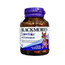 blackmores superkids multi chewables 2 J3838 130x130px