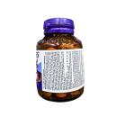blackmores superkids multi chewables 3 B0524 130x130px