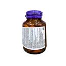 blackmores superkids multi chewables 4 E1047 130x130px