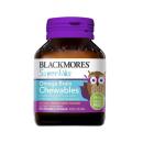 blackmores superkids omega brain chewables 1 M5216 130x130px