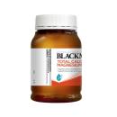 blackmores total calcium magnesium d3 1 A0045 130x130px