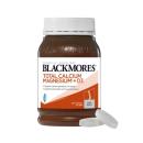 blackmores total calcium magnesium d3 4 A0232 130x130px