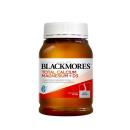 blackmores total calcium magnesium d3 A0047 130x130px