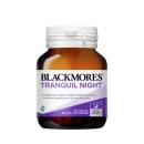 blackmores tranquil night 2 T8740 130x130px