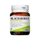 blackmores vitamin b12 1 J3553 130x130px