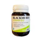 blackmores vitamin b12 2 T7847 130x130px