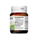 blackmores vitamin b12 4 C1507 130x130px