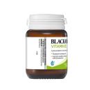 blackmores vitamin b12 5 J3244 130x130px