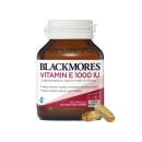 blackmores vitamin e 1000iu 30 vien 1 T8534 130x130px