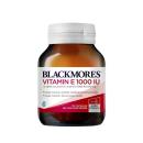 blackmores vitamin e 1000iu 30 vien 2 M5320 130x130px