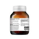 blackmores vitamin e 1000iu 30 vien 3 O5053 130x130px