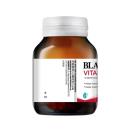 blackmores vitamin e 1000iu 30 vien 4 A0208 130x130px