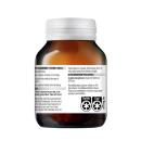 blackmores vitamin e 1000iu 30 vien 5 I3578 130x130px