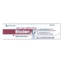 bladen g 1 U8201 130x130px