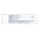 bladen g 2 H3418 130x130px