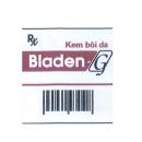 bladen g 4 P6638 130x130px