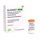 blenrep 100mg 1 P6238 130x130px