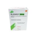 blenrep 100mg 2 M5164 130x130px