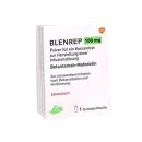 blenrep 100mg 3 R7315 130x130px